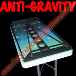 anti gravity carnival game