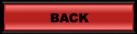 back button link